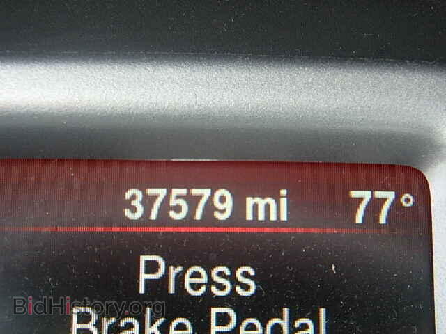 2014 DODGE JOURNEY - VIN: 3C4PDCBB1ET229378 - Фото 8