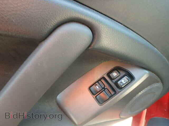 2008 MITSUBISHI ECLIPSE - VIN: 4A3AL25F48E008120 - Photo 10