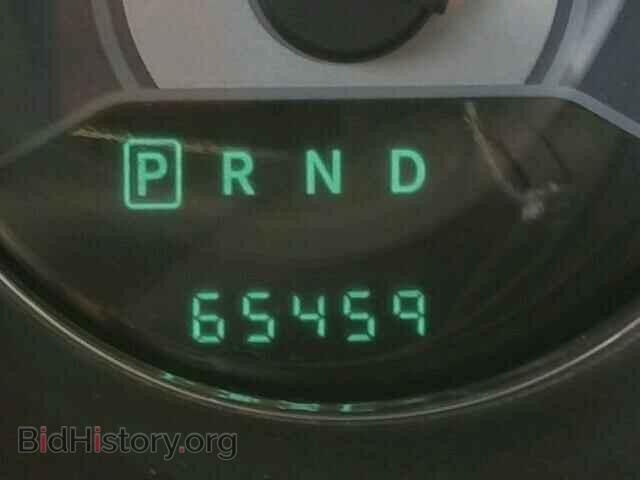 2013 CHRYSLER 200 - VIN: 1C3CCBBB1DN538377 - Photo 8