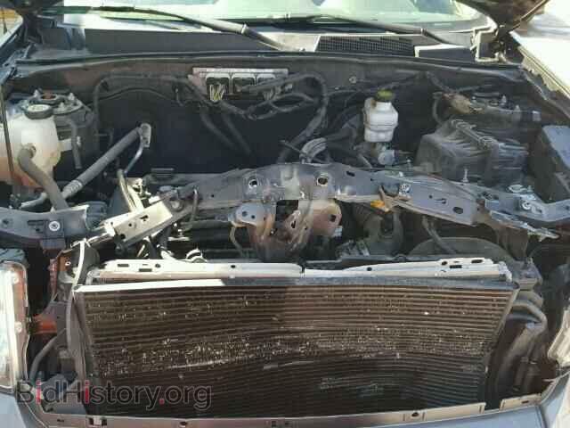 2012 FORD ESCAPE - VIN: 1FMCU0D79CKB99255 - Photo 7