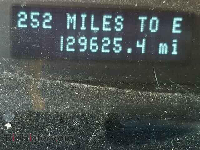 2012 FORD ESCAPE - VIN: 1FMCU0D79CKB99255 - Photo 8