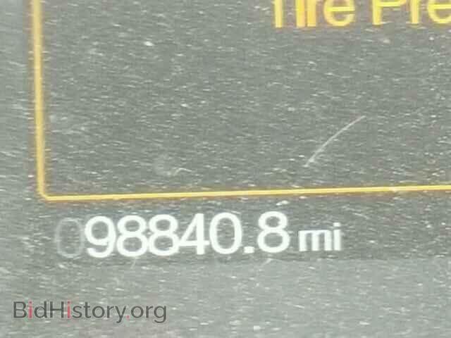 2013 FORD F150 - VIN: 1FTFX1EF0DFA51400 - Фото 8