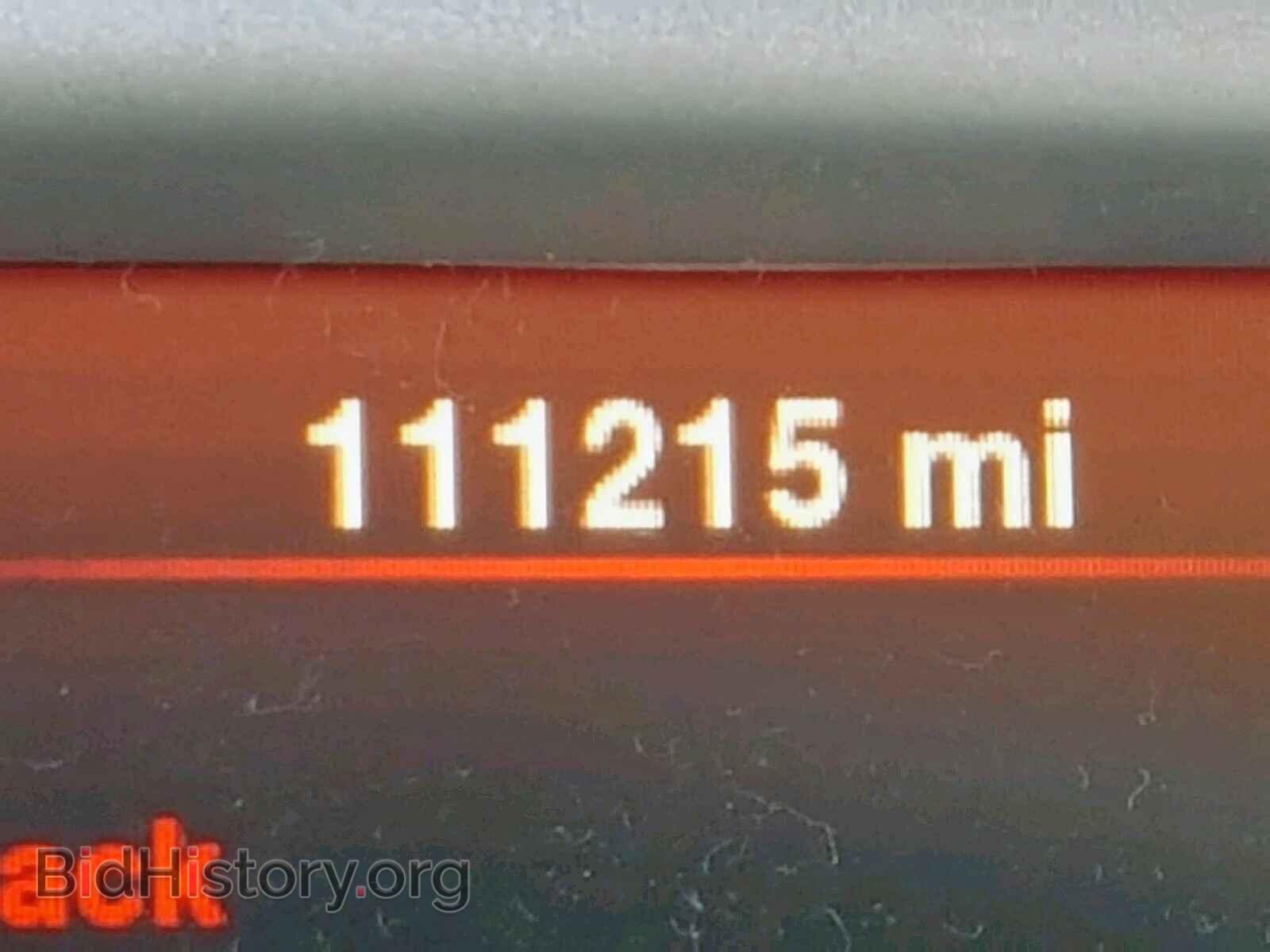 2015 DODGE JOURNEY SX - VIN: 3C4PDDBG7FT606525 - Фото 8