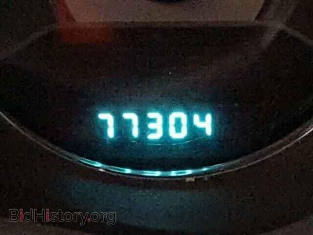 2013 CHRYSLER 200 - VIN: 1C3CCBBB8DN605766 - Фото 8