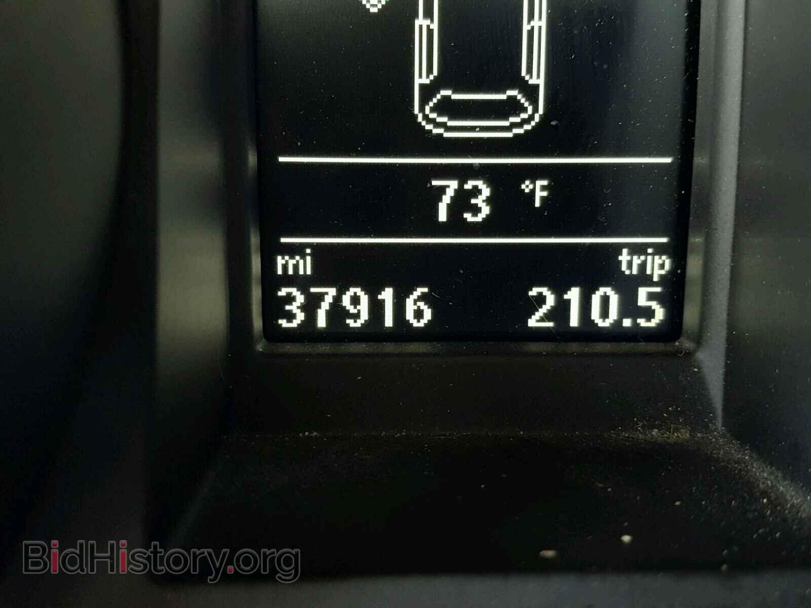 2013 VOLKSWAGEN GOLF - VIN: WVWPF7AJ5DW043961 - Фото 8