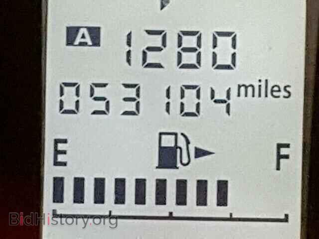 2013 SUBARU IMPREZA - VIN: JF1GJAC62DH035864 - Фото 8
