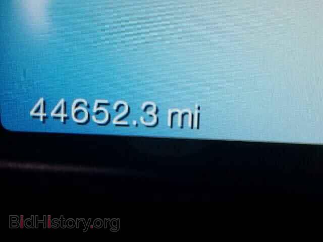 2014 FORD EXPLORER - VIN: 1FM5K7D95EGB37608 - Photo 8