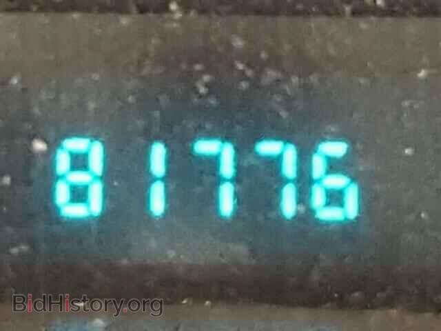 2008 GMC ENVOY - VIN: 1GKDS13S482140930 - Фото 8