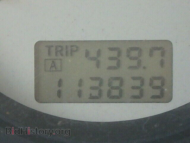 2006 MITSUBISHI LANCER - VIN: JA3AJ86E86U010889 - Фото 8