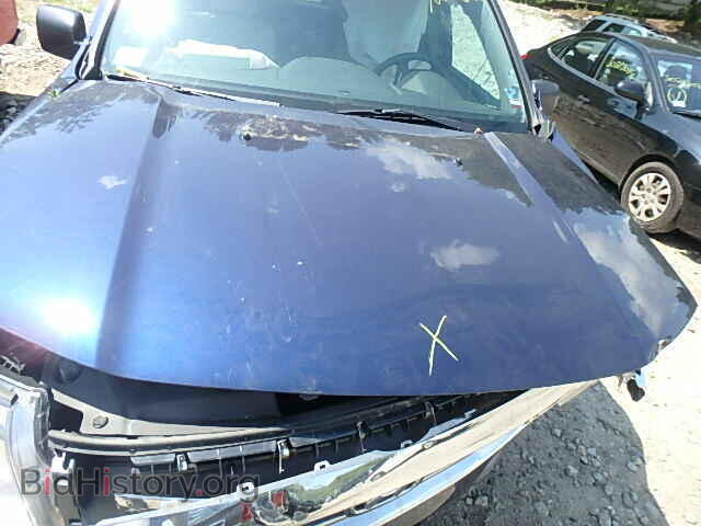 2013 HONDA PILOT - VIN: 5FNYF4H29DB062793 - Фото 7
