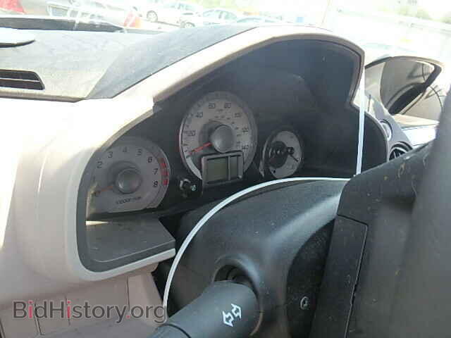2013 HONDA PILOT - VIN: 5FNYF4H29DB062793 - Фото 8