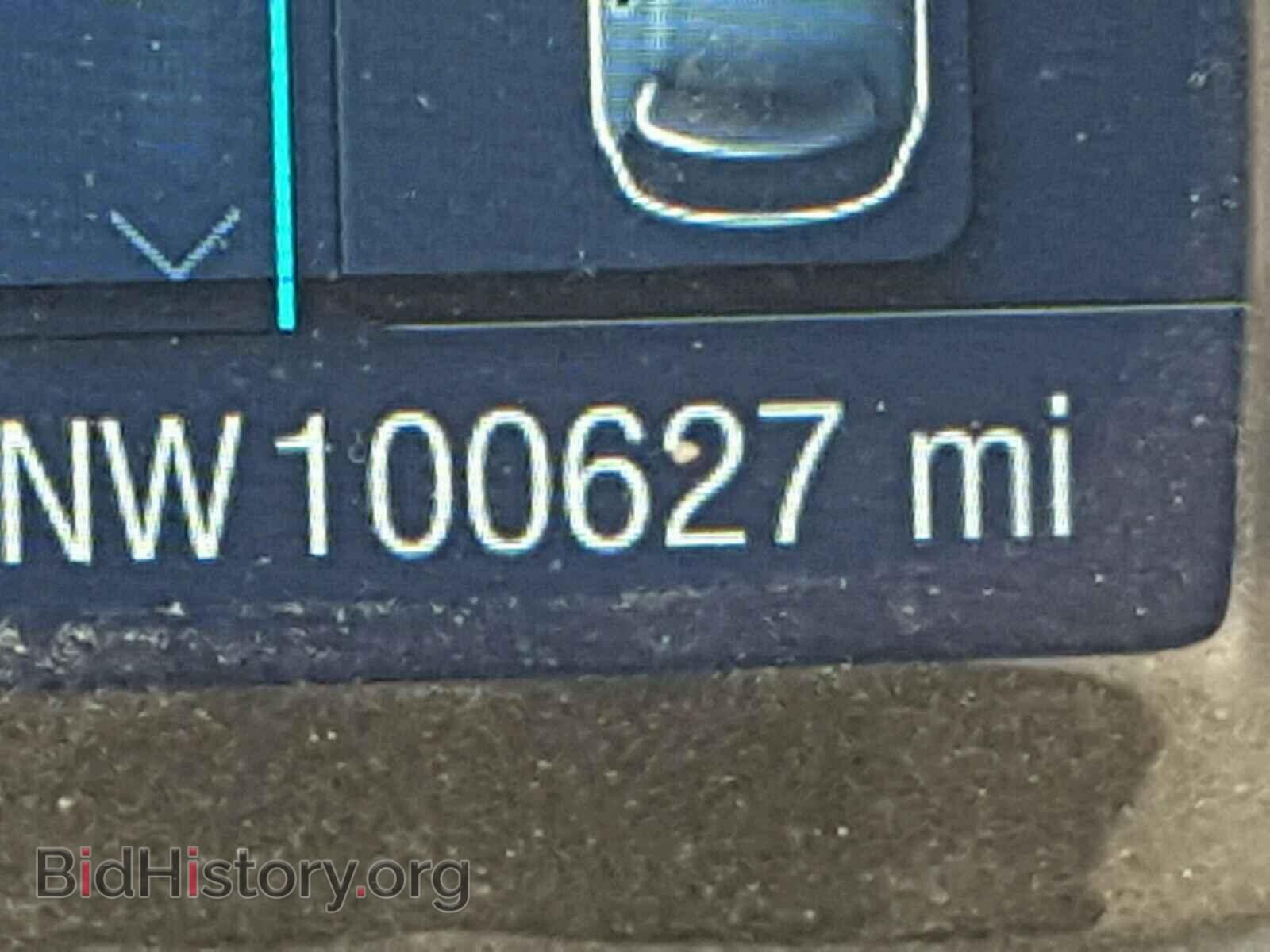 2014 FORD FOCUS - VIN: 1FADP3F25EL142539 - Photo 8
