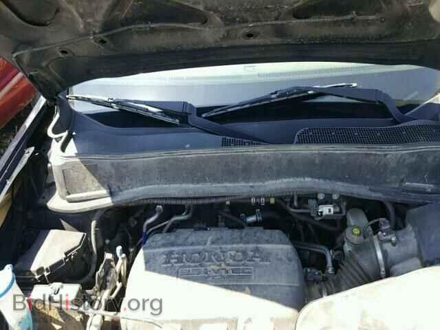 2012 HONDA PILOT - VIN: 5FNYF4H57CB041336 - Photo 7