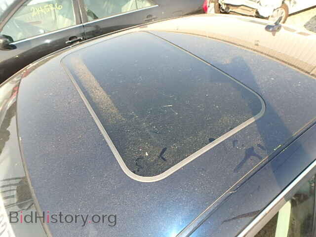 2007 AUDI A4 - VIN: WAUDF78E27A185596 - Фото 9