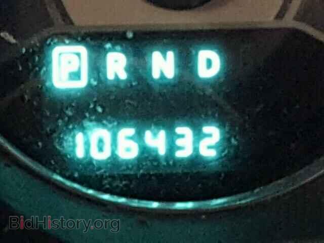 2013 CHRYSLER 200 - VIN: 1C3CCBBB4DN672610 - Фото 8