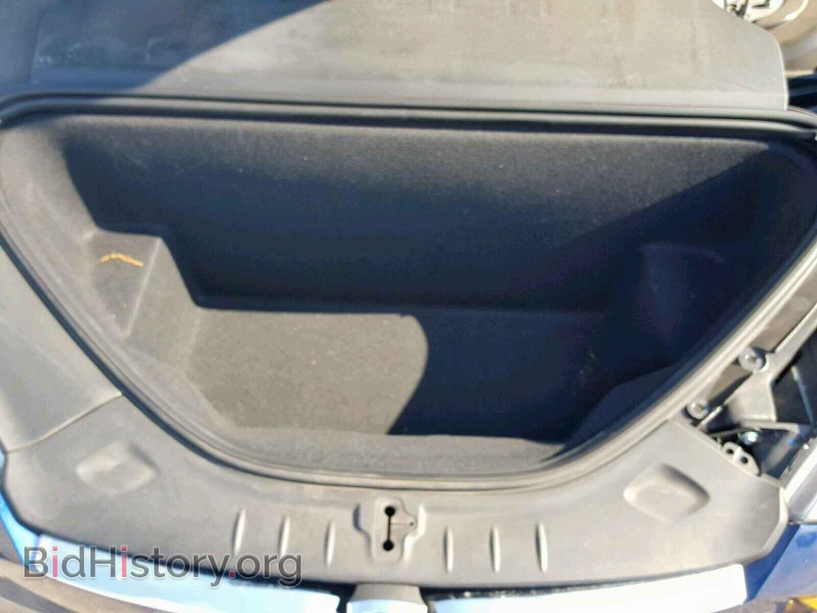 2016 TESLA MODEL S - VIN: 5YJSA1E28GF167529 - Photo 7