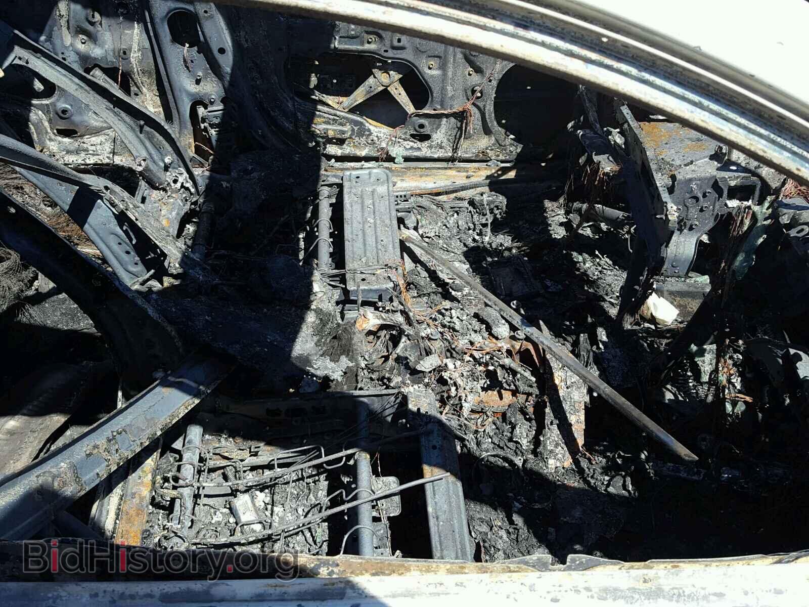 2014 TOYOTA AVALON - VIN: 04052018A - Фото 5