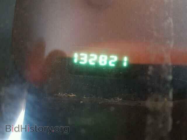 2000 DODGE DAKOTA - VIN: 1B7HG2AZ3YS641392 - Фото 8