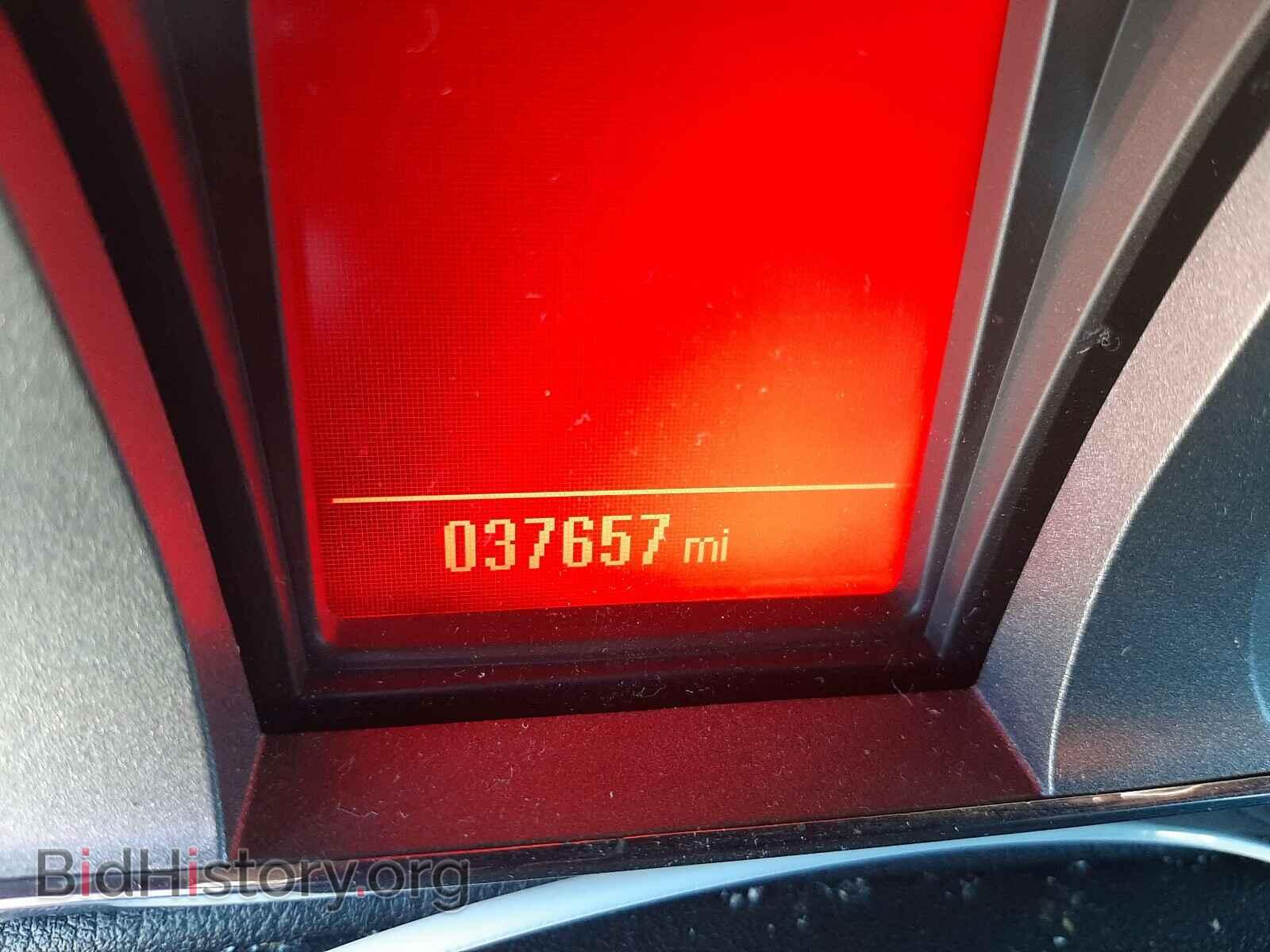 2017 GMC TERRAIN - VIN: 2GKALMEK5H6334285 - Фото 8