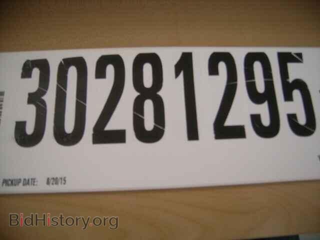 2010 DODGE CARAVAN - VIN: 2D4RN4DE4AR484867 - Фото 2