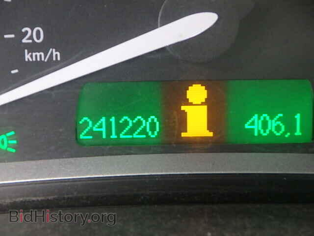 2003 SAAB 9 3 - VIN: YS3FB45S731003636 - Фото 8