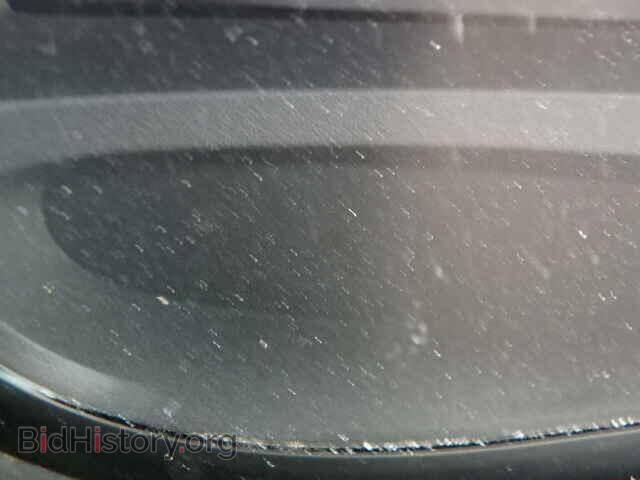 2013 FORD EDGE - VIN: 2FMDK4KC6DBC91145 - Photo 8