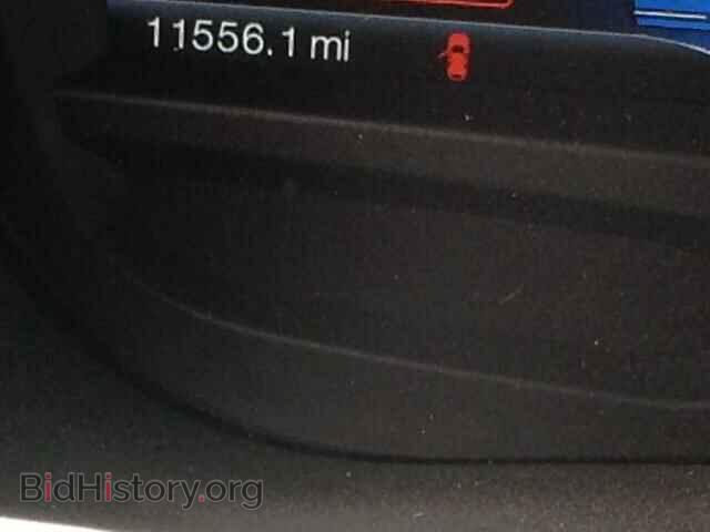 2014 FORD EXPLORER - VIN: 1FM5K7D87EGB89359 - Фото 8