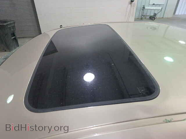 2003 LEXUS ES300 - VIN: JTHBF30G736008604 - Фото 9