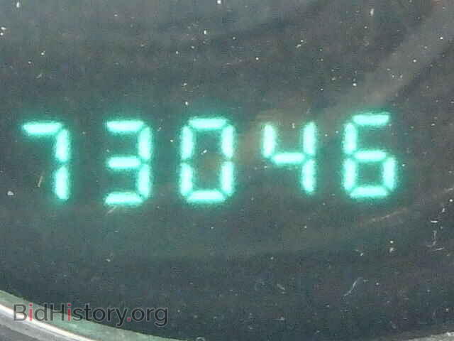 2012 CHRYSLER 200 - VIN: 1C3CCBBB9CN127128 - Фото 8