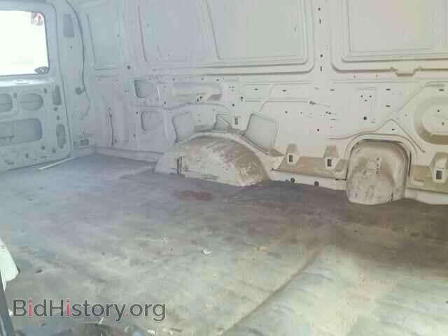 2006 FORD ECONOLINE - VIN: 1FTSS34L96HA06320 - Фото 6