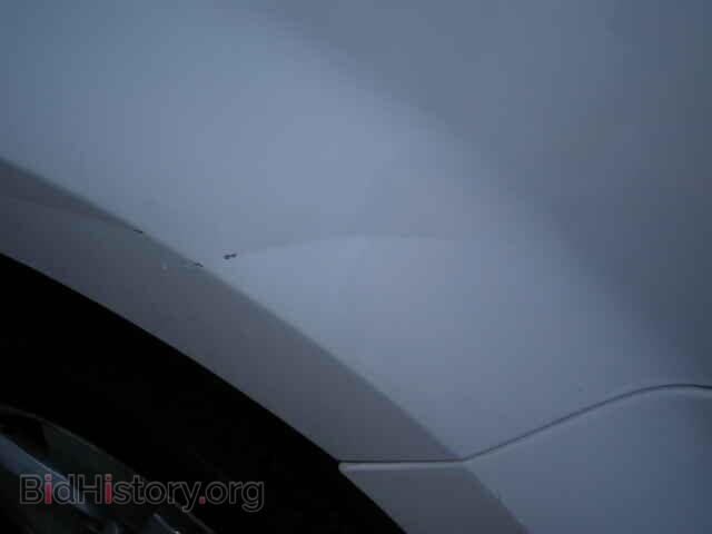 2009 FORD ESCAPE - VIN: 1FMCU93G29KD14647 - Фото 9