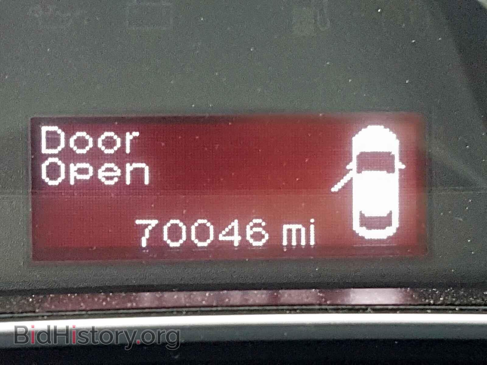 2015 DODGE DART - VIN: 1C3CDFAA0FD363321 - Фото 8