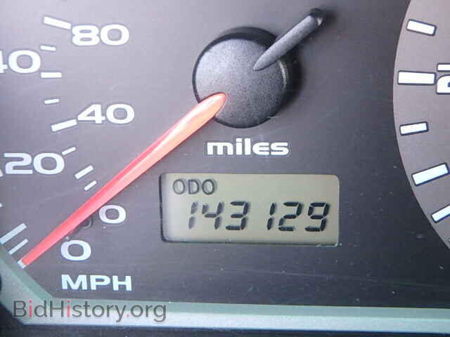 2003 MITSUBISHI ECLIPSE - VIN: 4A3AE75H23E058385 - Photo 8