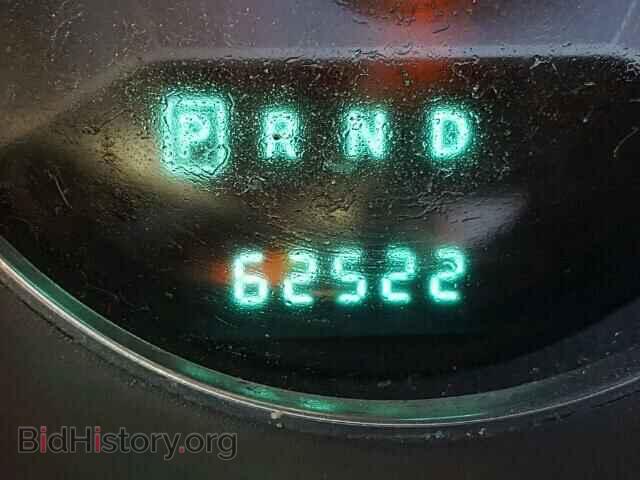 2013 DODGE AVENGER - VIN: 1C3CDZAB3DN517781 - Photo 8