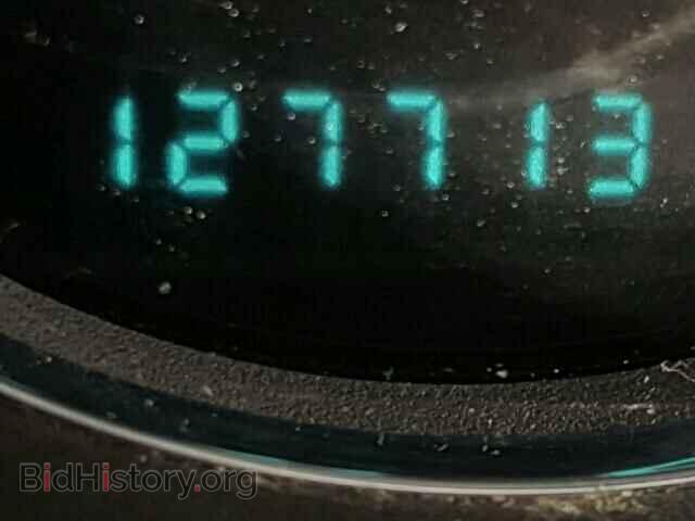 2011 CHRYSLER 200 - VIN: 1C3BC1FG9BN512859 - Фото 8