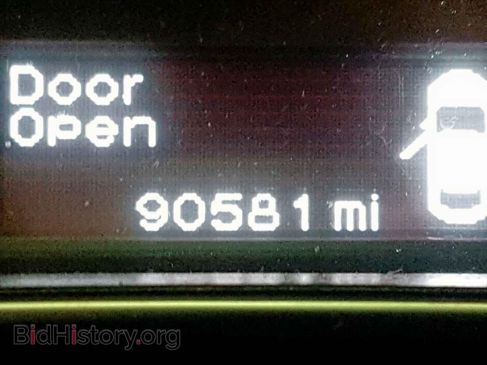 2015 DODGE DART - VIN: 1C3CDFAA3FD374670 - Фото 8