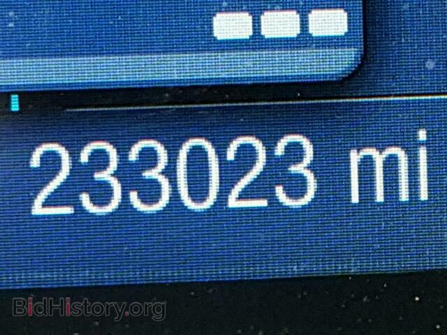 2013 FORD FOCUS - VIN: 1FADP3F29DL162064 - Photo 8
