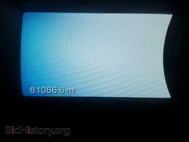2014 FORD EDGE - VIN: 2FMDK4KC2EBA41614 - Фото 8