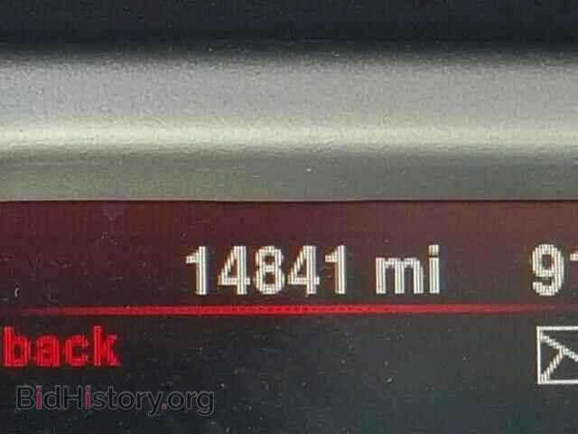 2013 DODGE JOURNEY - VIN: 3C4PDCAB7DT510522 - Фото 8
