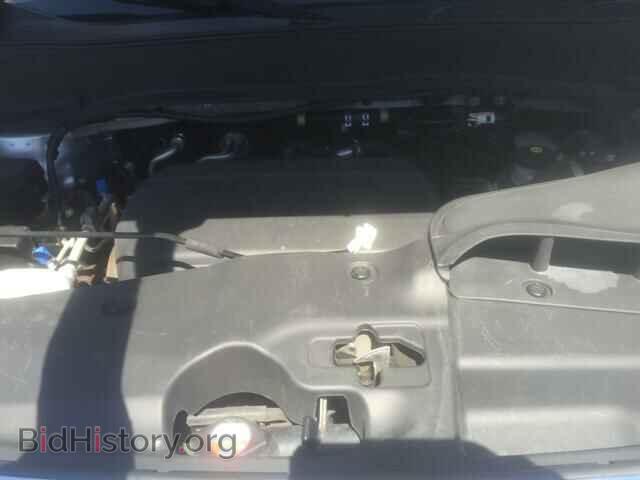2012 HONDA PILOT - VIN: 5FNYF4H45CB073256 - Фото 7