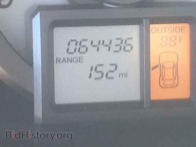 2012 HONDA PILOT - VIN: 5FNYF4H45CB073256 - Фото 8