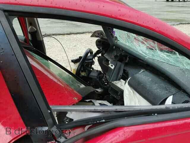 2002 DODGE NEON - VIN: 1B3ES46C72D637988 - Фото 6