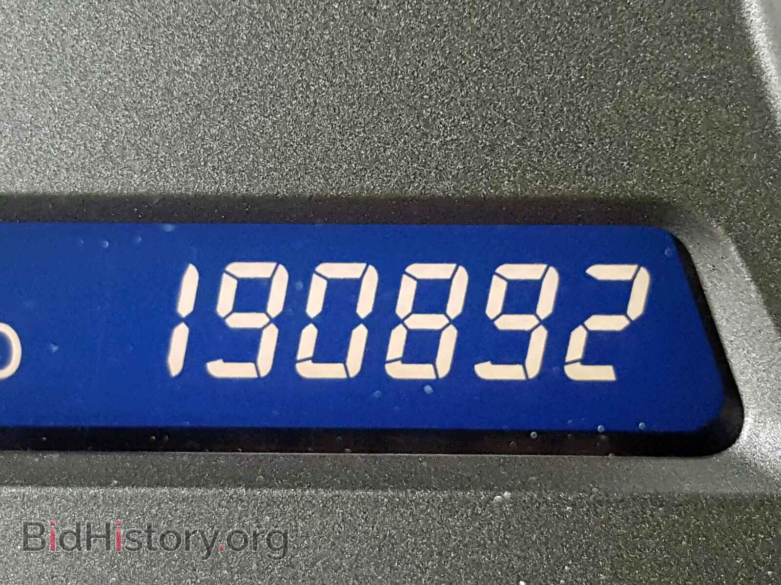 2008 LEXUS IS 250 - VIN: JTHBK262185079277 - Фото 8