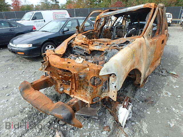 2006 FORD EXPEDITION - VIN: N0V1N30301744 - Фото 2