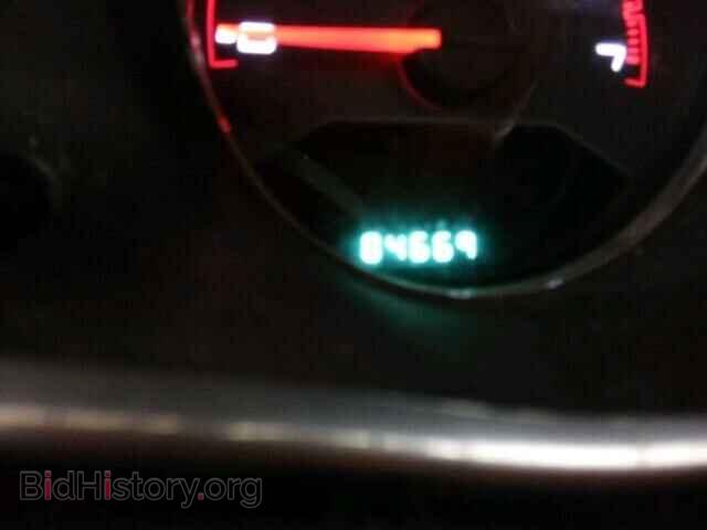 2013 DODGE AVENGER - VIN: 1C3CDZCG8DN521690 - Photo 8