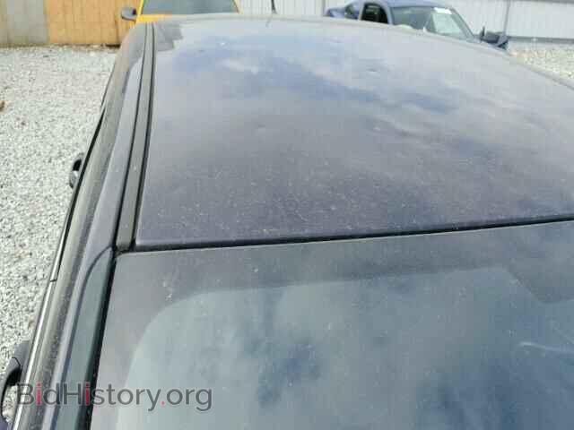 2012 CHRYSLER 200 - VIN: 1C3CCBBB0CN303077 - Фото 10