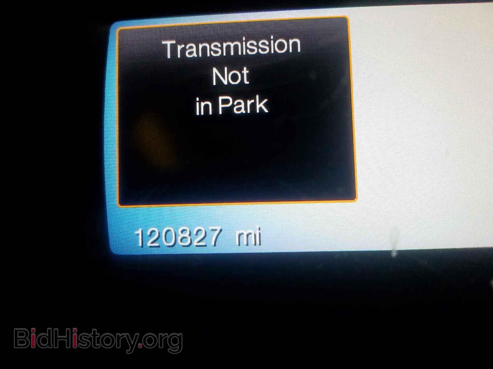 2014 FORD EDGE - VIN: 2FMDK4JC0EBA13697 - Фото 8
