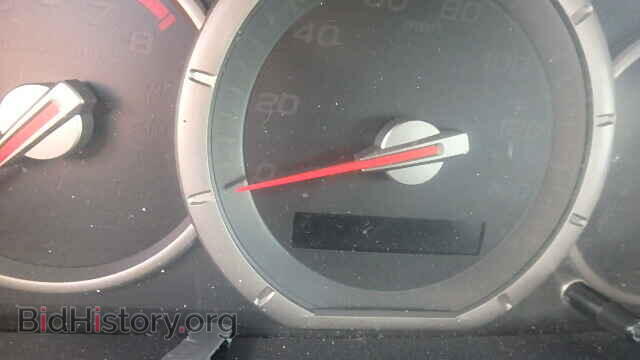 2007 HONDA PILOT - VIN: 5FNYF18477B020837 - Фото 8