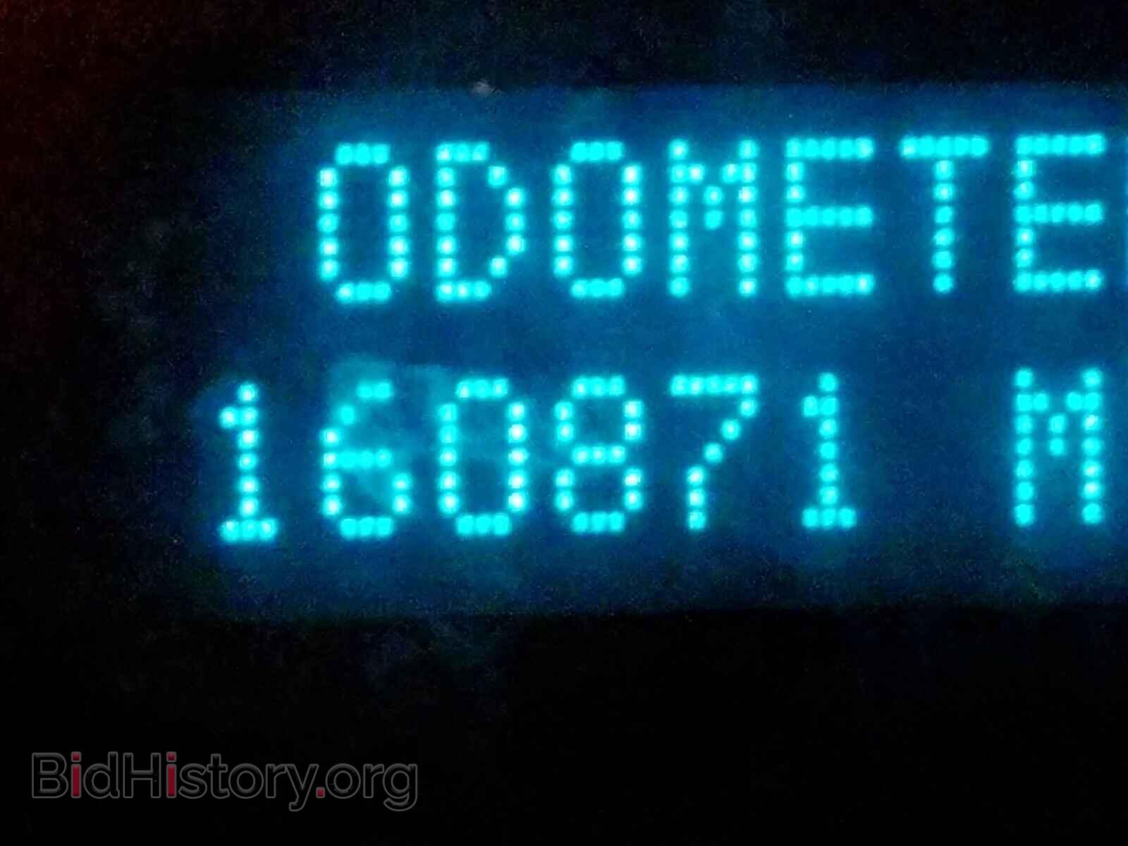 2007 CHEVROLET SILVERADO - VIN: 2GCEC13C371727026 - Фото 8
