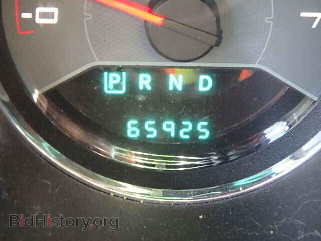 2013 DODGE AVENGER - VIN: 1C3CDZAG4DN756235 - Photo 8